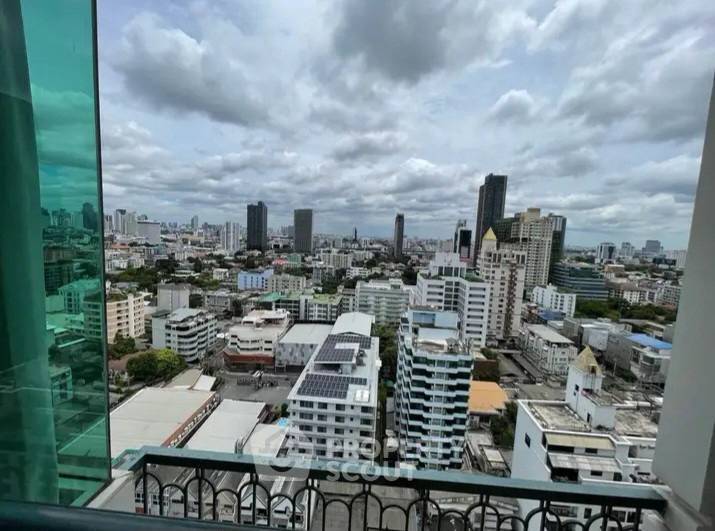 รูป คอนโด 1 ห้องนอน Ivy Thonglor 23 ย่านทองหล่อ ขนาด 43 ตร.ม. (ID 3187036) - รูปที่ 13/20