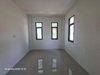 listing thumbnail image 22