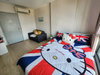 listing thumbnail image 1