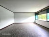 listing thumbnail image 50