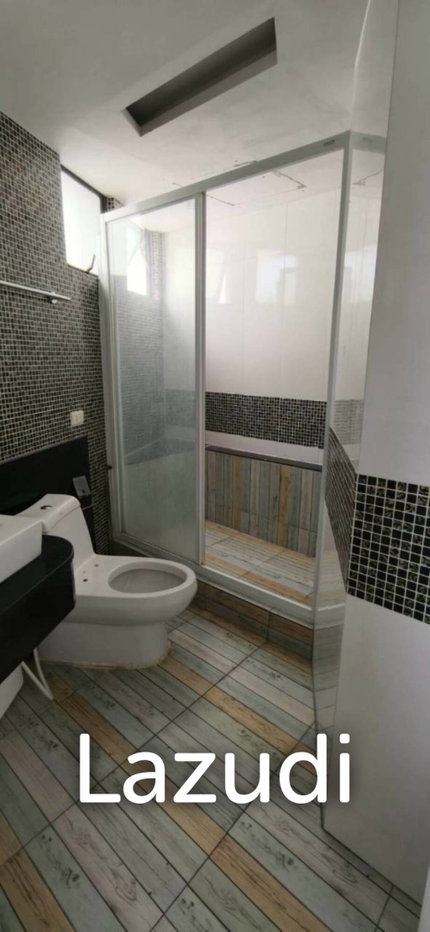 รูป 3 Bed 3 Bath 223 SQ.M President Park Sukhumvit 24 - รูปที่ 17/23