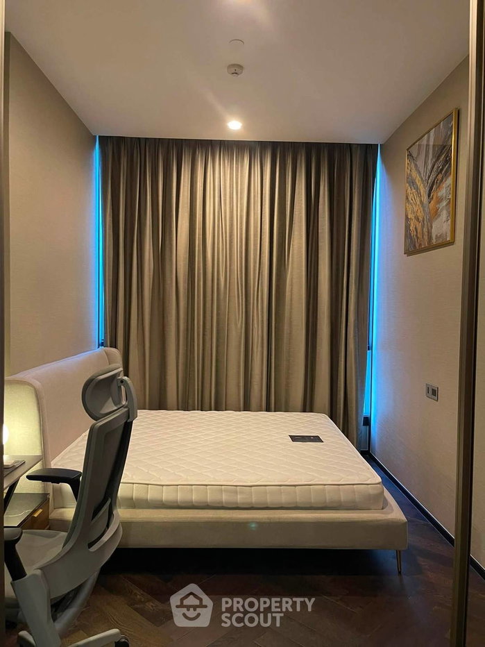picture 70m To BTS Thong Lor | 1-BR At The Esse Sukhumvit 36 (ID 3187289) - 5/11