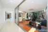 listing thumbnail image 59