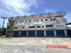 listing thumbnail image 49