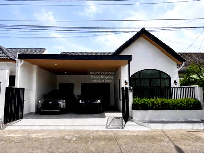 Townhouses for sale Phuket : For Sale Townhouse/Townhome  , Sri Suchart Grand View 3 , Ratsada , Mueang Phuket , Phuket , CX-165084 ✅ Live chat with us ADD LINE @connexproperty ✅