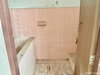 listing thumbnail image 30