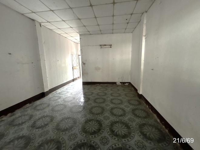 รูป อาคารพาณิชย์ 2340 ตร.วา ปากช่อง นครราชสีมา 16M - รูปที่ 11/63
