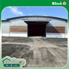 listing thumbnail image 36