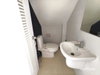 listing thumbnail image 20
