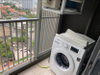 listing thumbnail image 6