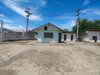 listing thumbnail image 23
