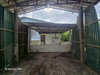 listing thumbnail image 39