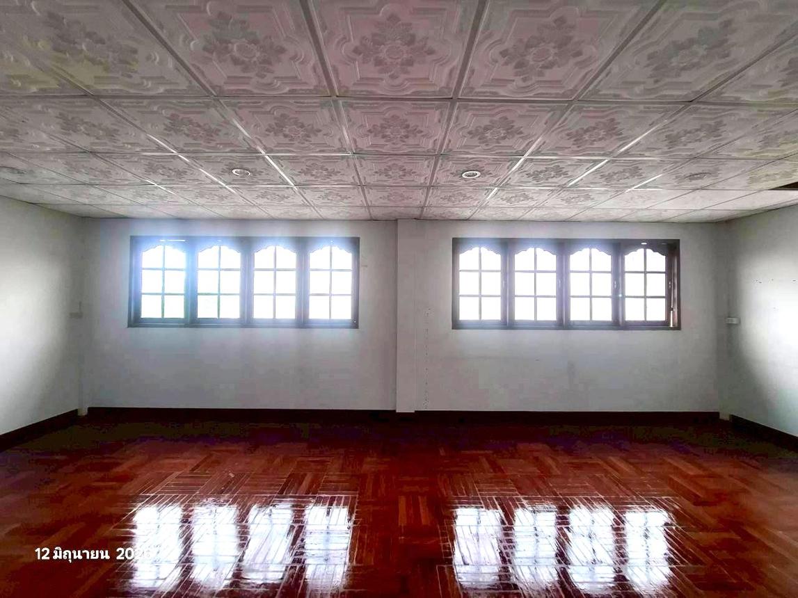 รูป โรงสี 9661.2 ตร.วา โพทะเล พิจิตร 40.1M - รูปที่ 56/71