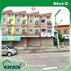 listing thumbnail image 26