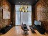 listing thumbnail image 19