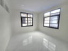 listing thumbnail image 26