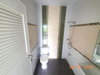 listing thumbnail image 33
