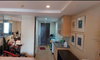 listing thumbnail image 3