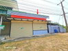 listing thumbnail image 48