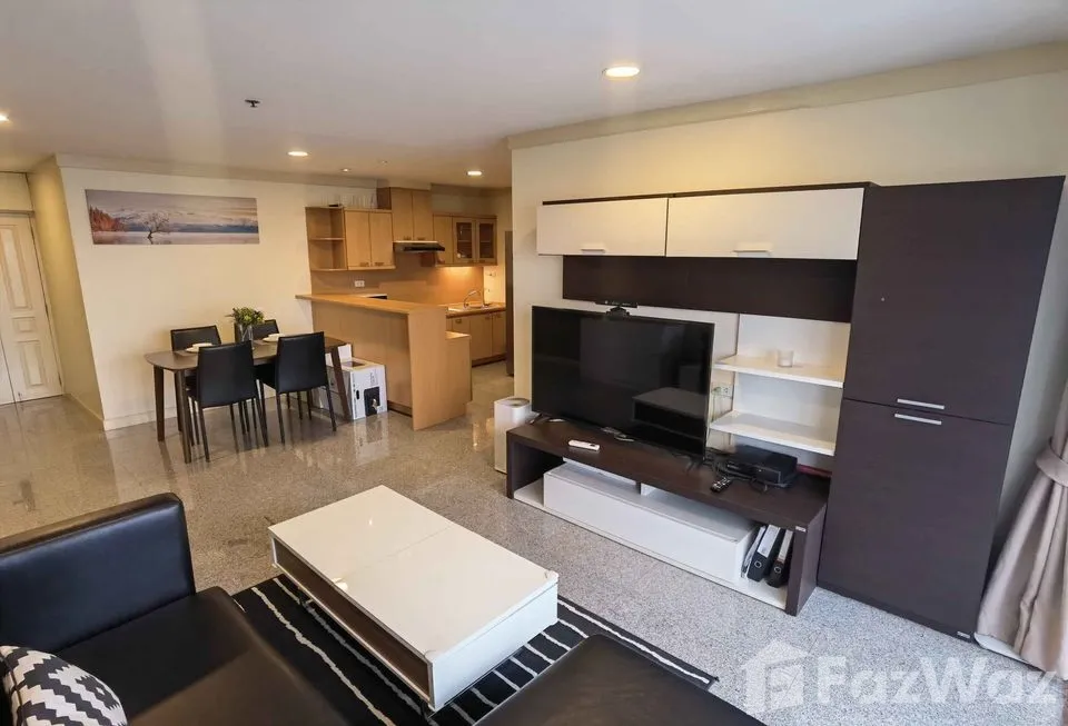 picture 2 bedroom for sale at waterford diamond 1963358 - 9/20