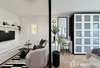 listing thumbnail image 6