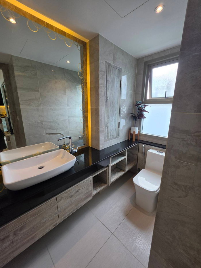 picture The Riviera Monaco floor 4 31 sqm 1 bedroom - 9/21