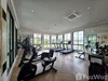 listing thumbnail image 20