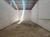 listing thumbnail image 43