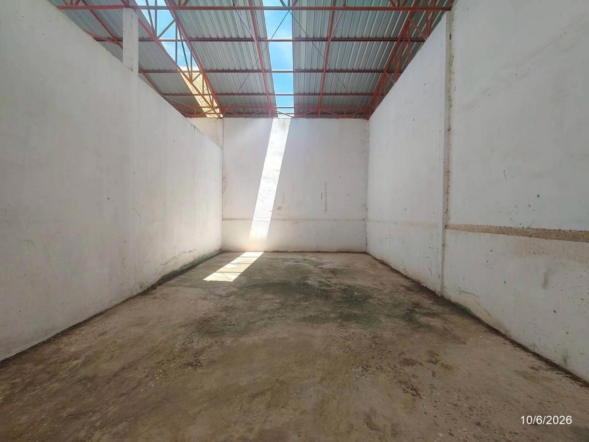 รูป อาคารโรงงาน 4443 ตร.วา เกษตรสมบูรณ์ ชัยภูมิ 16.5M - รูปที่ 44/55