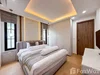 listing thumbnail image 27