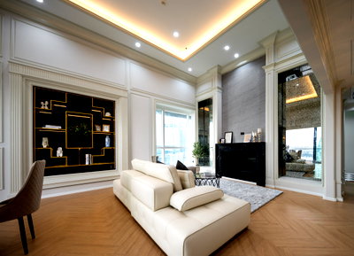 Condos for sale : 🔥 FOR SALE: The Pano Rama 3– Rama 3 | Near Expressway