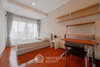 listing thumbnail image 17