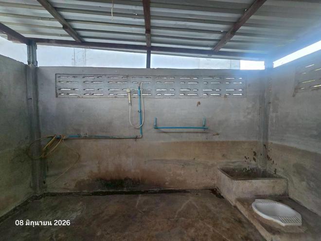 รูป อาคารโรงงาน 10386.7 ตร.วา ตะพานหิน พิจิตร 15.6M - รูปที่ 21/51