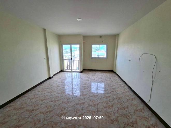 รูป อาคารพาณิชย์ 15.8 ตร.วา เมืองเพชรบูรณ์ เพชรบูรณ์ 2.9M - รูปที่ 8/29