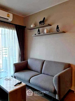 Condos for rent : 100m To BTS Bang Chak | 2-BR Ideo Sukhumvit 93 (ID 3188086)