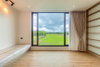 listing thumbnail image 30