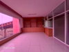 listing thumbnail image 34
