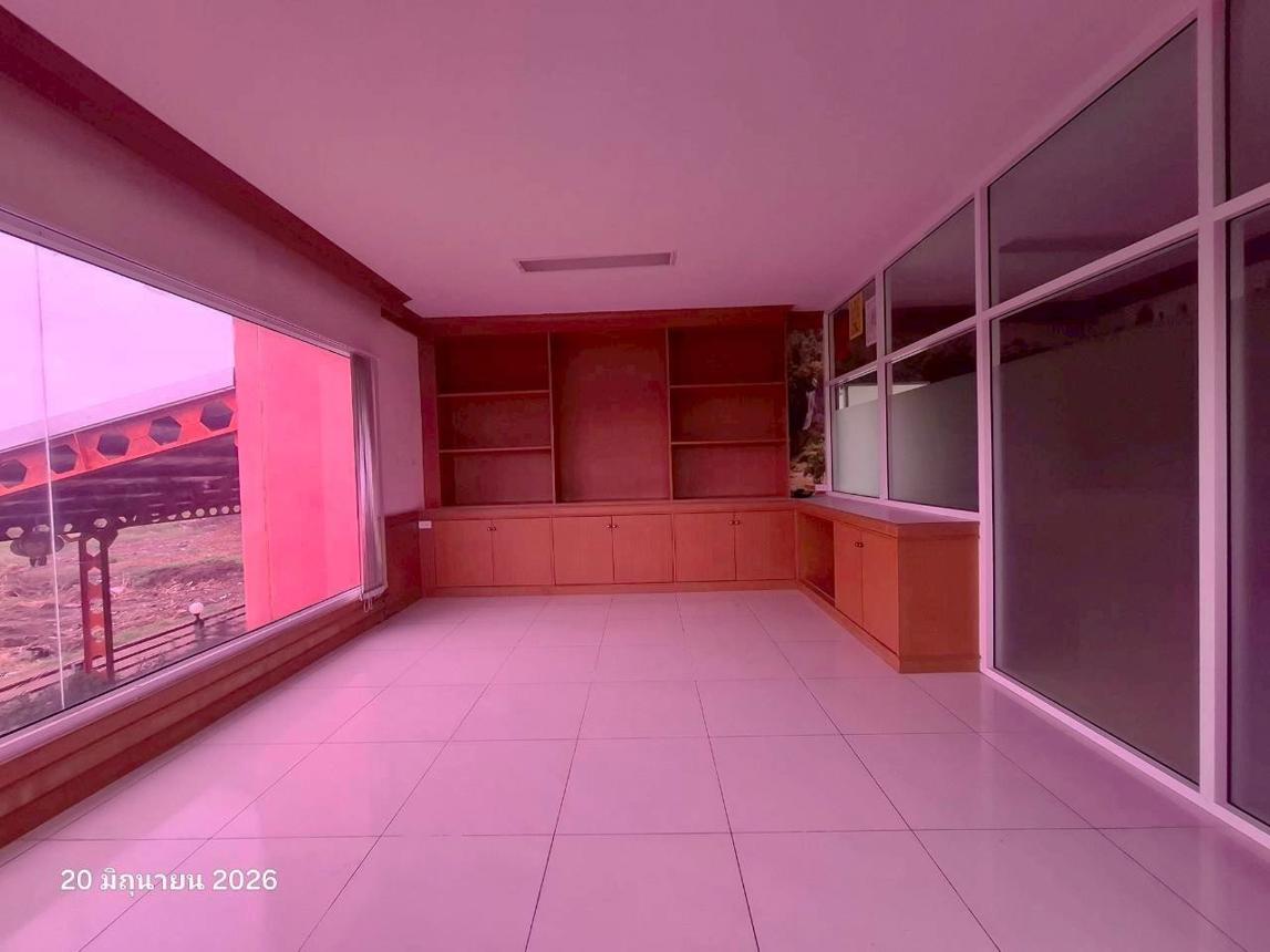 รูป อาคารโรงงาน 800 ตร.วา ลำลูกกา ปทุมธานี 29.9M - รูปที่ 35/55