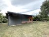 listing thumbnail image 53