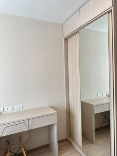 รูป 🏙️✨ FOR RENT: IDEO O2  📩 Interested in this room? Screenshot or copy the link and send us via Line for more details & room viewing.   - รูปที่ 21/21