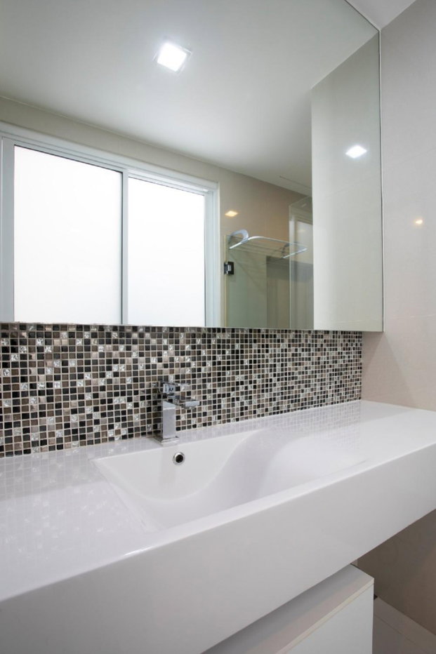 รูป ราคาดี ใกล้ BTS พระโขนง (For Rent/ให้เช่า) Rhythm Sukhumvit 44/1 💵 20,000 THB - RS44/1042 - รูปที่ 8/8