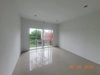 listing thumbnail image 34
