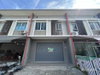 listing thumbnail image 35
