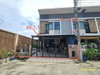 listing thumbnail image 13