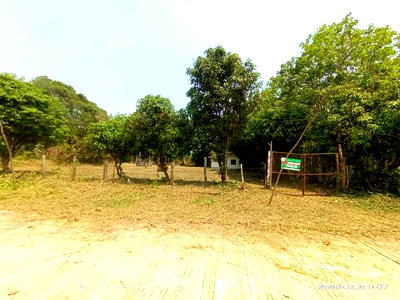 Houses for sale Kalasin University : HOME 1207 Sq.w. Na Mon Kalasin for 2.4M