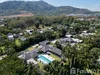 listing thumbnail image 50