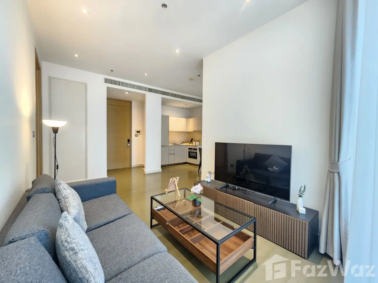 picture 1 bedroom unit for rent 6671279 - 5/6