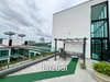 listing thumbnail image 18