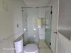 listing thumbnail image 26