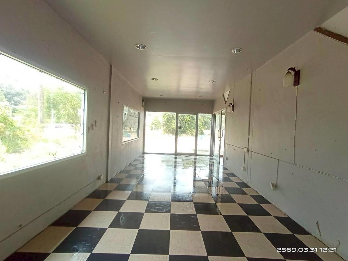 รูป บ้านเดี่ยว 200.3 ตร.วา นามน กาฬสินธุ์ 3.1M - รูปที่ 18/27